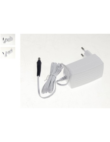 Chargeur pour Aspirateur Balai Rowenta