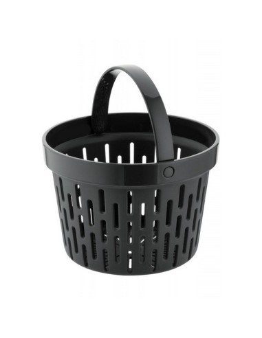 Panier Vapeur pour Robot Cuiseur Volupta Moulinex