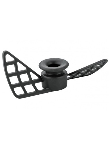 Batteur pour Robot Cuiseur Volupta Moulinex