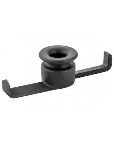 Pale pour Robot Cuiseur Volupta Moulinex