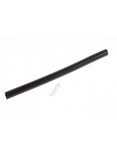 Tuyau Raccord Eau D8xD4xD125 pour Centrale Vapeur Optima FG Domena