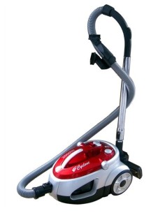Clayette pour Glacière Thermo-Electrique Powerbox / Powerchill / Classic 36L Campingaz