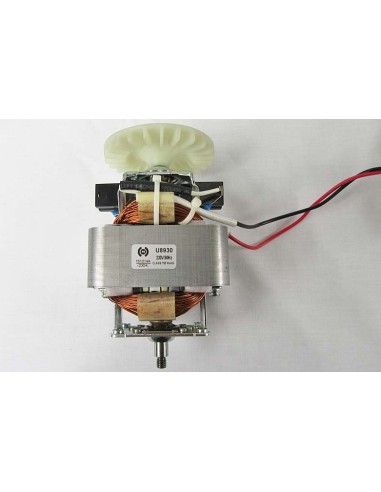 Moteur 230 V pour Blender KMix BLX750RD KENWOOD