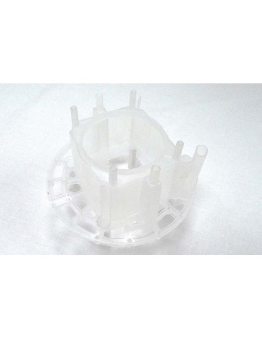 Support Corps pour Blender KMix BLX750RD KENWOOD