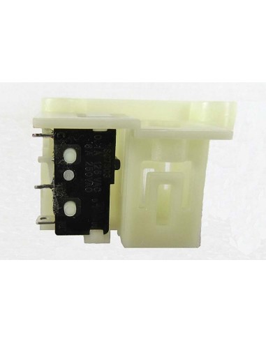 Micro-Interrupteur de Verouillage pour Blender KMix BLX750RD KENWOOD