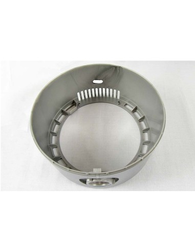 Corps Inférieur pour Blender KMix BLX750RD KENWOOD