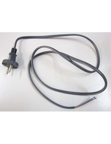 Cordon Alimentation pour Blender KMix BLX750RD KENWOOD