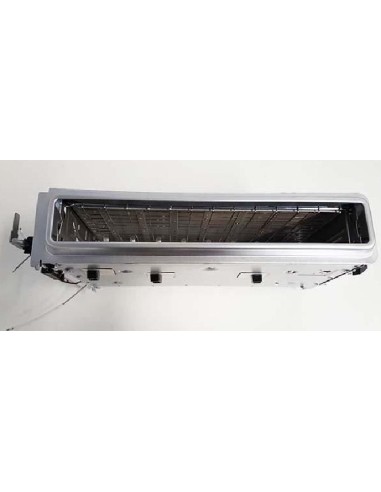 Compartiment Cuisson pour Grille Pain Ultra Compact Seb