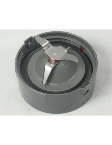 Embase + Couteau + Joint pour Blenders KENWOOD