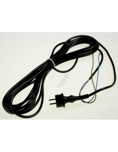 Câble pour Aspirateur T7/1 Kärcher