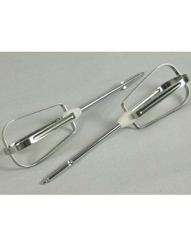 Fouet pour Batteur HM535 KENWOOD 