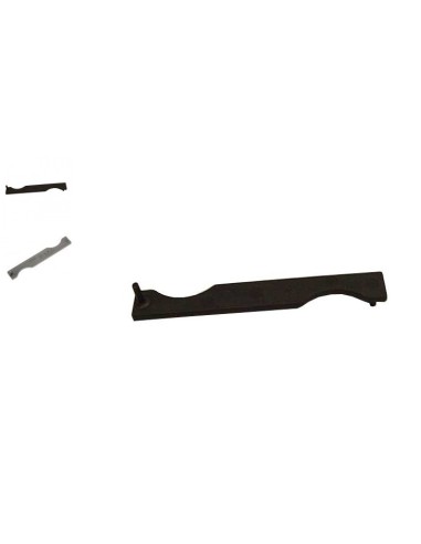 Glisière pour Robot Cuisinier MUM4426 Bosch