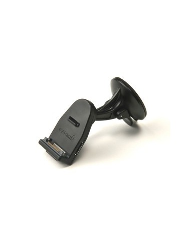 Support gps Garmin Nuvi 7xx