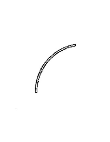 Joint de Carter pour Aspirateur Rowenta