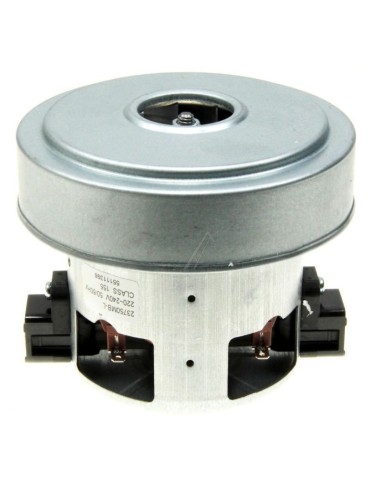 Moteur 23750 Mb-l pour Aspirateur Rowenta