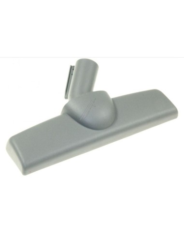 Brosse Combinée pour Aspirateur TO1079 Tornado