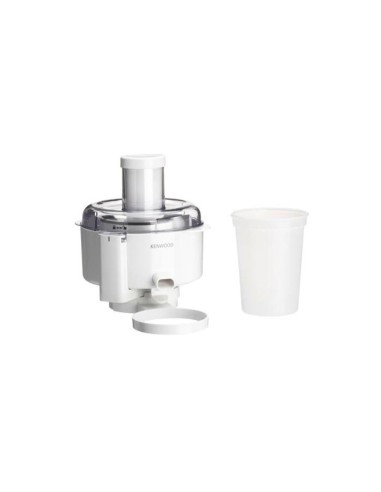 Centrifugeuse pour Robot Culinaire KENWOOD