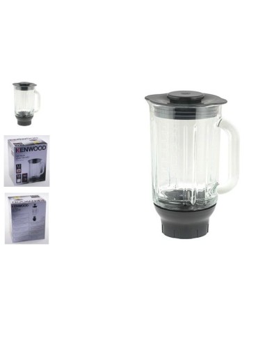 Blender Acrylique 1.2L  pour Robot Multifonction KENWOOD