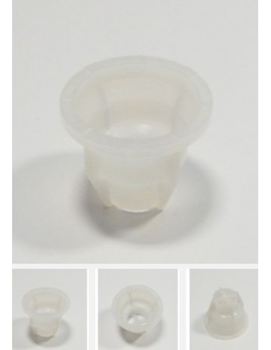 Filtre de Réservoir pour Poêle à Pétrole R223C Zibro