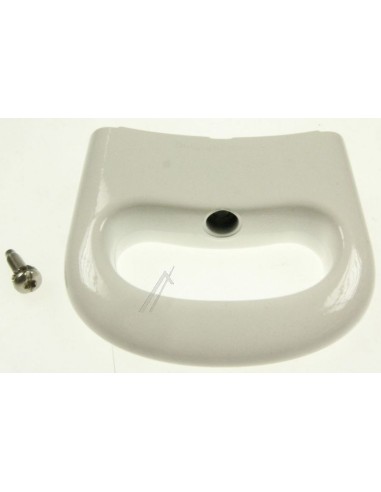 Poignée de Cuve pour Cocotte Nutricook Seb