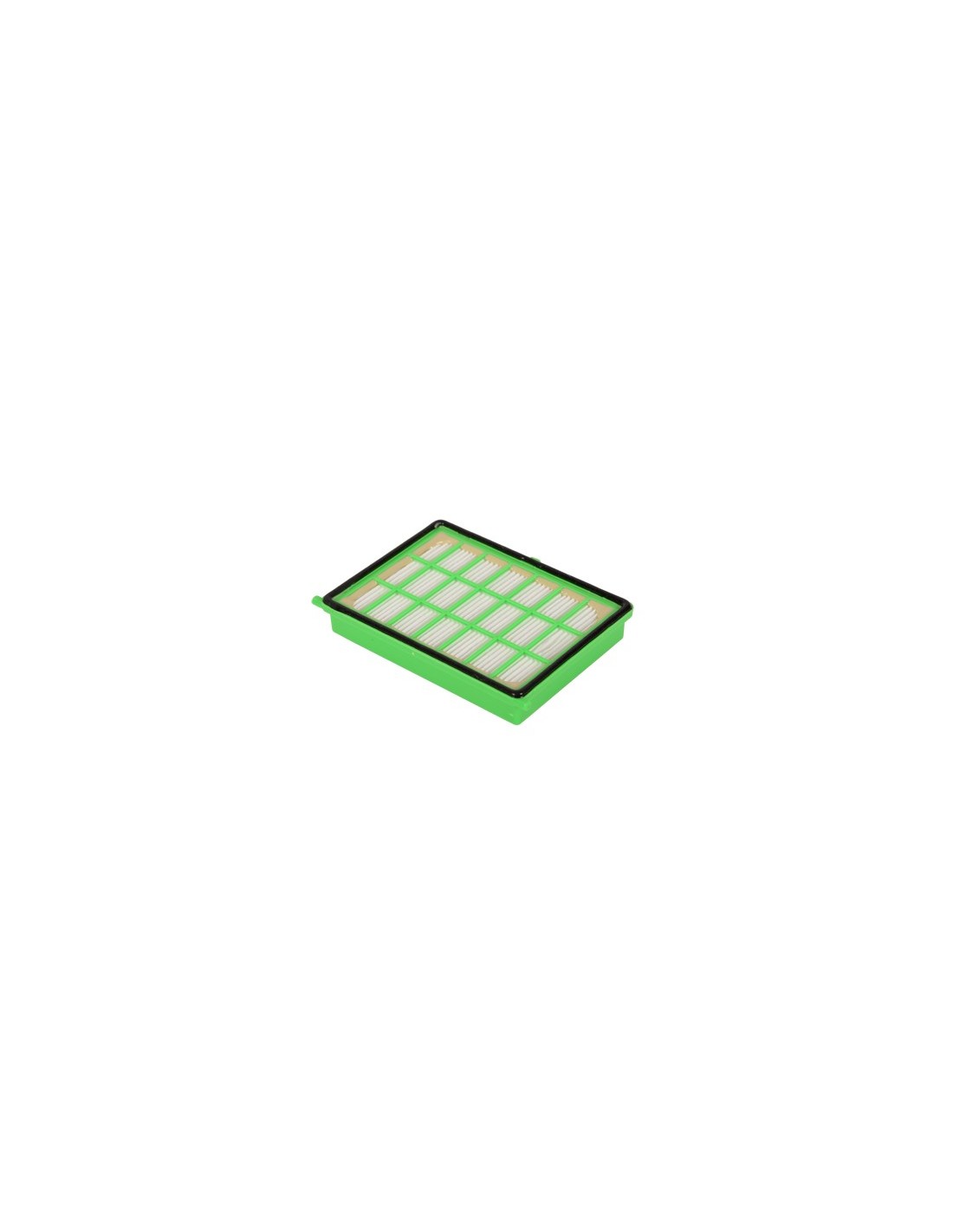 Bouton Thermostat pour Fours DELONGHI