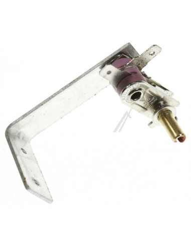 Thermostat pour Fours Seb