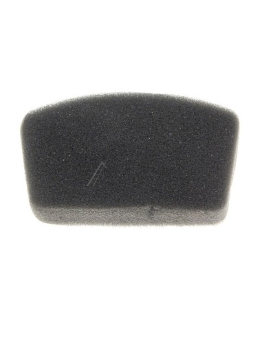 Filtre Mousse pour Aspirateur City Space Moulinex