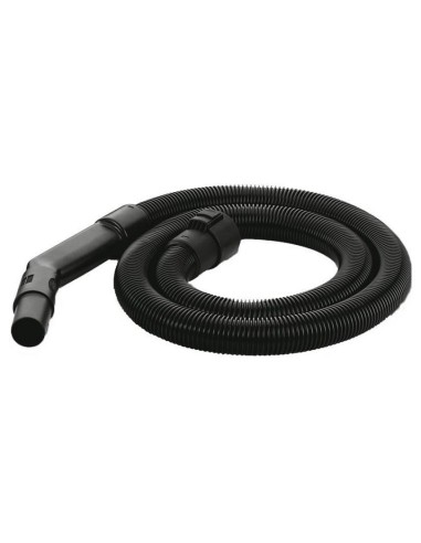 Tuyau d'Aspiration / Flexible pour Aspirateur Eau et Poussières K 2000 Kärcher