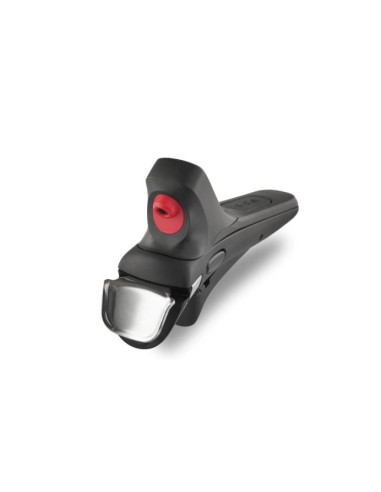 Poignée Thermo Coach Tefal