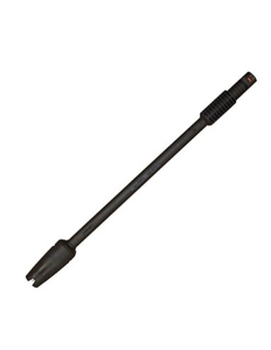 Lance D'incendie 033 pour Nettoyeur Haute Pression 310 Kärcher