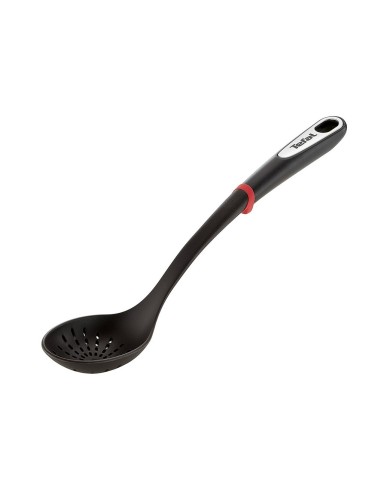 Ecumoir x10 Ingenio Tefal