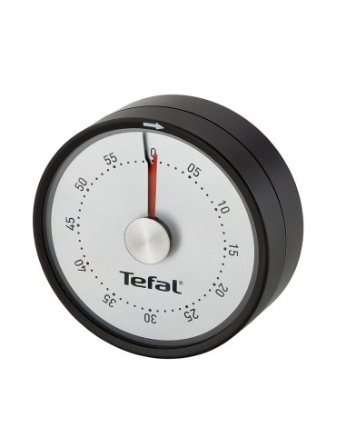 Timer / Minuteur Ingenio Tefal