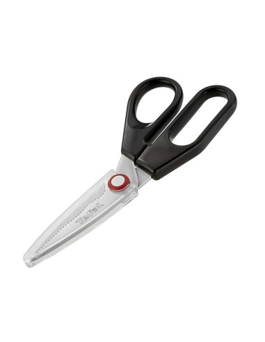 Ciseaux x6 Ingenio Tefal