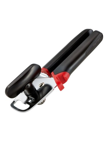 Ouvre-Boîte x6 Ingenio Tefal