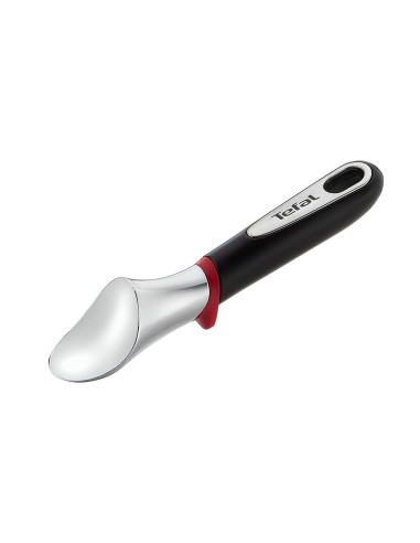 Cuillère à Glace x6 Ingenio Tefal