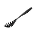 Vessie de Rechange pour Réservoir US061361 Maxivarem