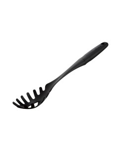 Vessie de Rechange pour Réservoir US061361 Maxivarem