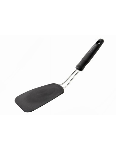 Spatule Flexible Tefal