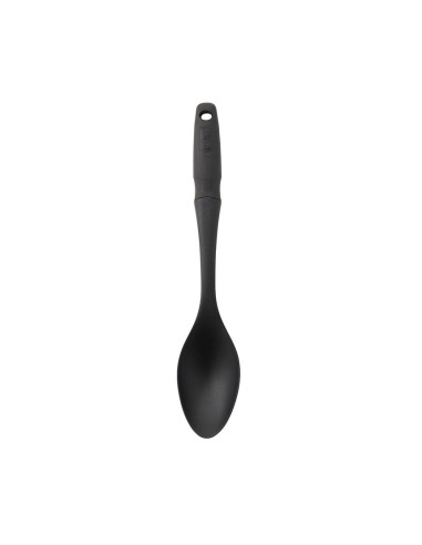 Cuillère Standard Tefal