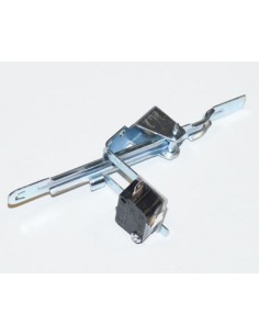 Remplacement Châssis pour iPhone SE Apple