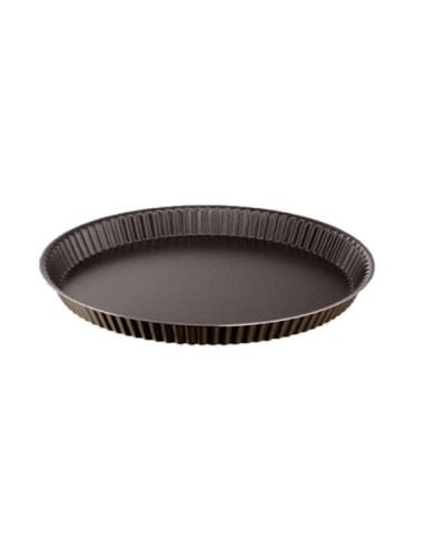 Plat à Tarte 30 cm Natura Tefal