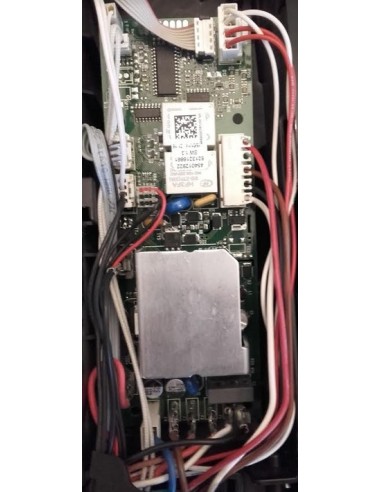 Carte Eléctronique pour Machine Expresso DELONGHI