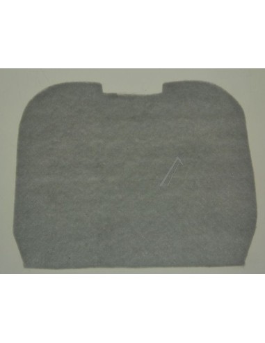 Filtre pour Aspirateur Balais Rowenta