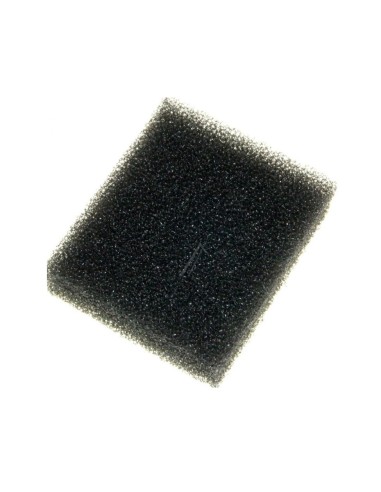 Filtre pour Aspirateur Balai Rowenta