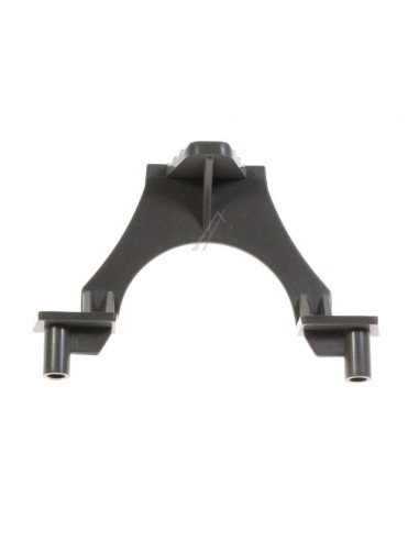 Support de Sac pour Aspirateur Balai Rowenta