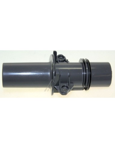 Embout pour Aspirateur Balai Rowenta