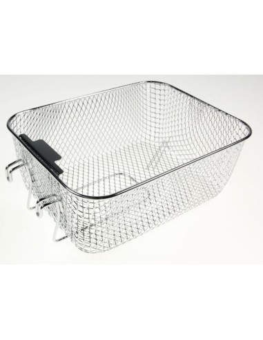 Panier pour Friteuse Filtra Pro Seb