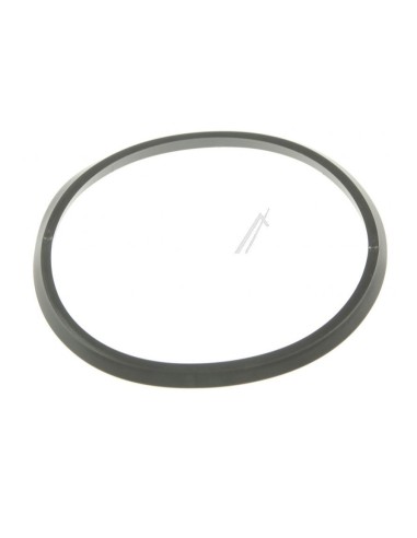 Joint Séparateur pour Aspirateur Compact Power Cyclonic Moulinex