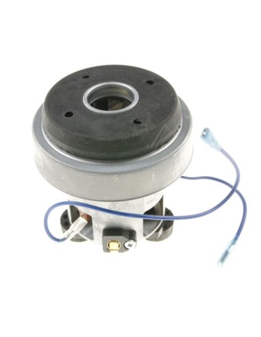 Moteur. 23800 ts-l + Joint pour Aspirateur Compact Power Cyclonic Moulinex