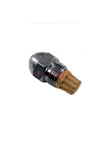 Gicleur pour Nettoyeur Haute Pression HDS 500C...